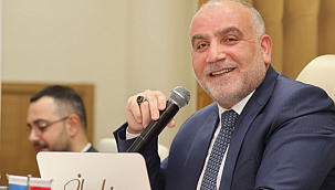 Askere Gidecek Gençlere 6000 TL Destek!