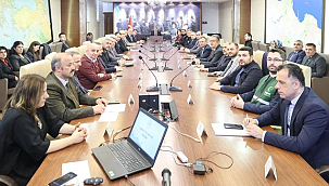 Bağımsızlığın Kıymetini Bilelim Bağımlı Olmayalım!