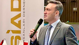 Bölgesel Savaş Riski Karşısında Yeni Yatırım Rotası İstanbul ve Samsun