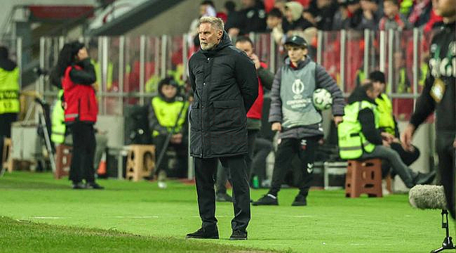 Güçlü ve Oyun Ezberi Çok İyi Takım