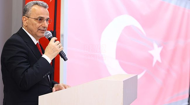 İstiklal Marşı Bağımsızlığımızın Ebedi Nişanesidir
