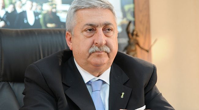 İstiklal Marşı Türk Milletinin Hürriyet Destanıdır