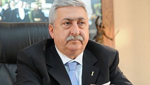 İstiklal Marşı Türk Milletinin Hürriyet Destanıdır