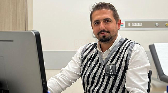 Kalp Krizi "Gençleşiyor"!...