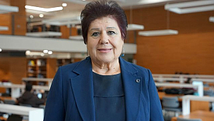 Ramazan Sonrası Sindirim Sistemine Dikkat!