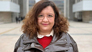 Sürgüne Karşı Direndi, Kazandı!...