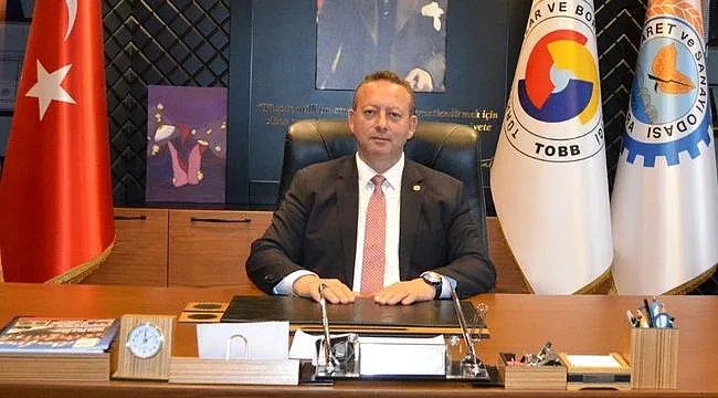Yatırım Projelerinde Yeni Dönem