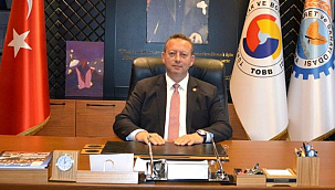 Yatırım Projelerinde Yeni Dönem