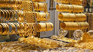 Altın Alırken Doğru Adres Seçmek Çok Önemli!...