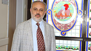 Bahar Geçişlerinde Aort Yırtılmaları Dikkat!