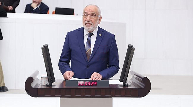 Bu Kokuşmuş Düzen Kendi Çocuk Cellatlarını Yetiştiriyor