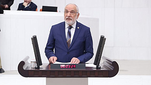 Bu Kokuşmuş Düzen Kendi Çocuk Cellatlarını Yetiştiriyor