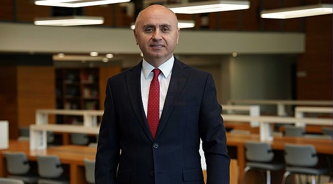 Dijital Dönüşümde Önemli Bir Adım Atıldı