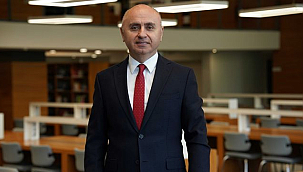 Dijital Dönüşümde Önemli Bir Adım Atıldı