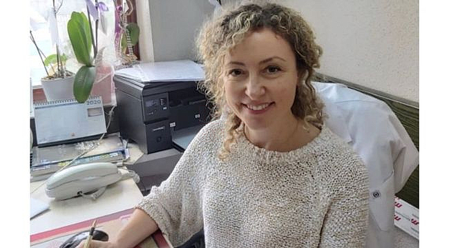 Elektronik Sigarada Yaş Giderek Küçülüyor