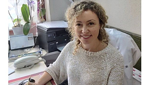 Elektronik Sigarada Yaş Giderek Küçülüyor