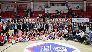 Emlak Konut Engelini Kayıpsız Geçti