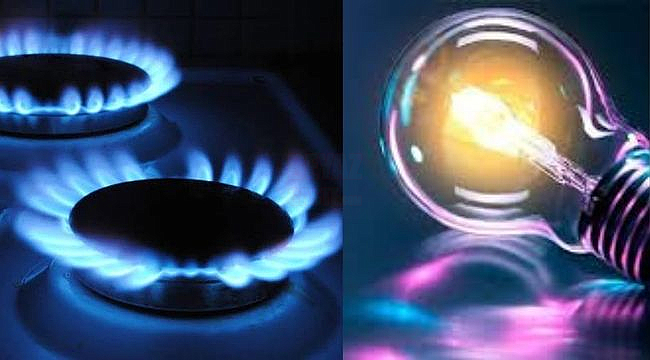 Esnafa Özel Enerji Tarifesi Enflasyonu Düşürür