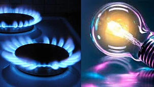 Esnafa Özel Enerji Tarifesi Enflasyonu Düşürür