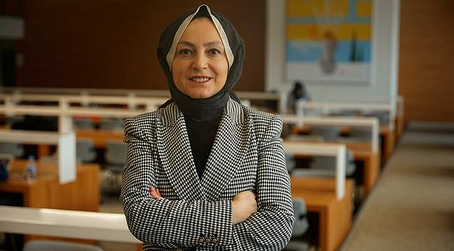 Gün Işığı Göz Gelişimi İçin Koruyucu Bir Faktör