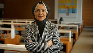 Gün Işığı Göz Gelişimi İçin Koruyucu Bir Faktör