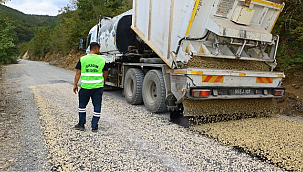 İlkadım'da Güçlenen Ekipman, Hızlanan Hizmet