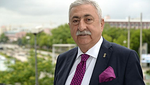 Milli Egemenliğimiz En Kıymetli Emanetimizdir