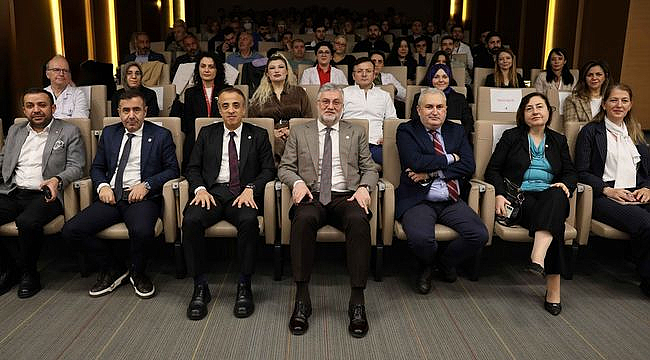 Parkinson'da Multidisipliner Yaklaşım Yaşam Kalitesini İyileştiriyor