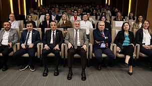 Parkinson'da Multidisipliner Yaklaşım Yaşam Kalitesini İyileştiriyor