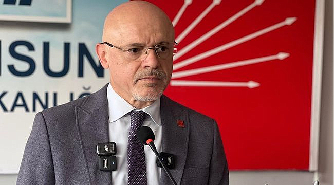 Sağlık Tesislerinin Özelleştirme Kapsamından Çıkartılmalı