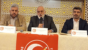 Samsun Eğitim Şurası'ndan Kritik Uyarılar!