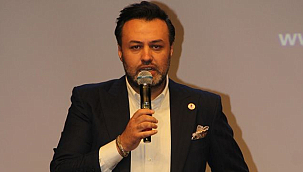 TEDB'den Başkan Mevlüt Oral'a Sert Çağrı