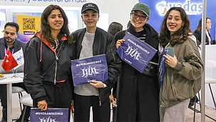 YEDAŞ'tan Gençlere Kariyer Köprüsü