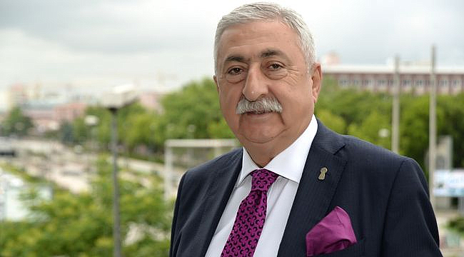 Yeni Bir Yapılandırma Devlete 300 Milyar TL. Kazandırır