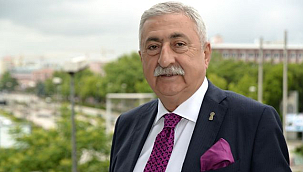 Yeni Bir Yapılandırma Devlete 300 Milyar TL. Kazandırır