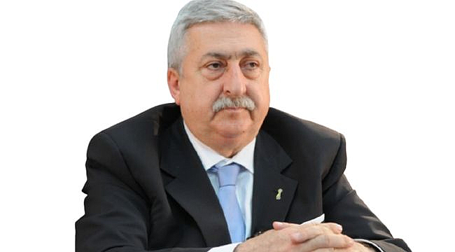7200 Prim Günü Esnafın En Büyük Beklentisi