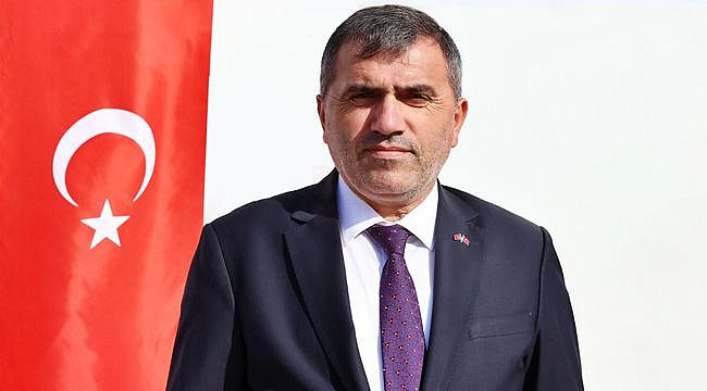 Başkan Mucur'dan Anneler Günü Mesajı ve Konsere Davet