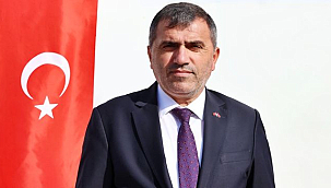 Başkan Mucur'dan Anneler Günü Mesajı ve Konsere Davet