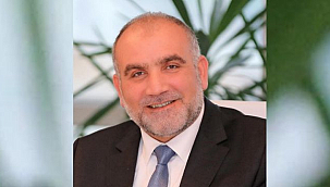 Başkan Sandıkçı'dan Kurban Bayramı Mesajı