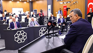 Günü Geçmiş Tek Lira Borcumuz Yok