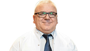 Hantavirüs Nedir?
