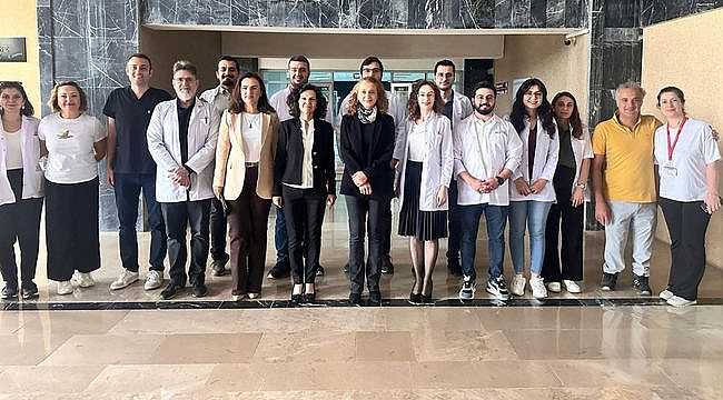 KARAT'tan 'Zafere Atılan Adım' Kongresi
