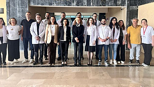 KARAT'tan 'Zafere Atılan Adım' Kongresi