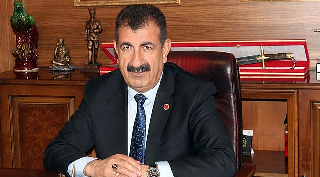 Kaybeden Hep Üretici Olmamalı!