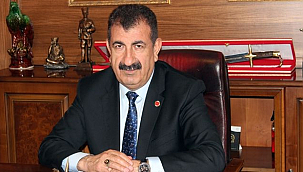 Kaybeden Hep Üretici Olmamalı!