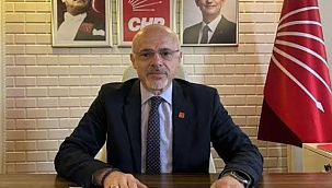 Kirli ve Karanlık Odakların Siyaseti Dizayn Etme Çabasına İzin Vermeyeceğiz