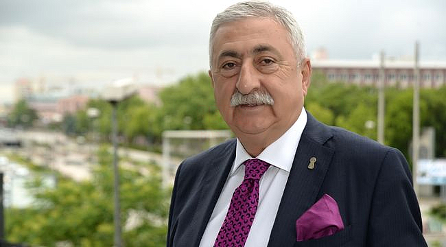 Kredi Kartı Borcu 3 Trilyonu Aştı