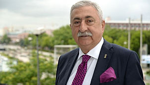 Kredi Kartı Borcu 3 Trilyonu Aştı