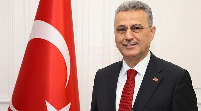 Kurban, Paylaşmanın En Güzel Örneğidir