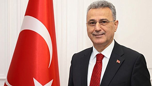 Kurban, Paylaşmanın En Güzel Örneğidir